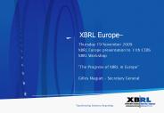 XBRL%20Europe