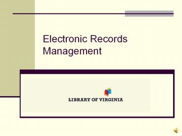 Electronic%20Records%20Management