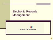 Electronic%20Records%20Management