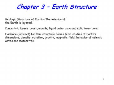 presentation player overlay