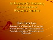 An%20Example%20for%20Illustrating%20Maximization%20of%20Rayleigh