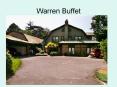 Warren Buffet PowerPoint PPT Presentation