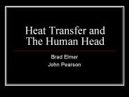 Heat%20Transfer%20and%20The%20Human%20Head