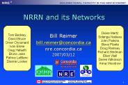 NRRN%20and%20its%20Networks