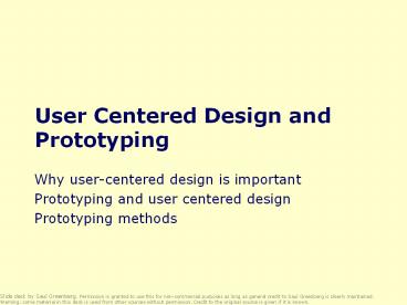 User%20Centered%20Design%20and%20Prototyping
