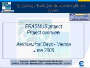 Call%20Identifier%20:%20FP6-2004-TREN-3