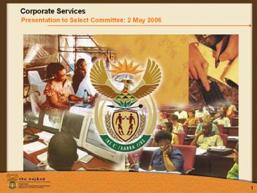 Corporate%20Services