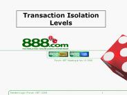 Transaction%20Isolation%20Levels