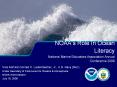 NOAA PowerPoint PPT Presentation