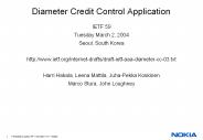 Diameter%20Credit%20Control%20Application