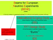 Beams%20for%20European