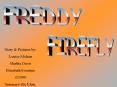 FREDDY PowerPoint PPT Presentation