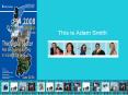 This is Adam Smith PowerPoint PPT Presentation