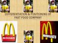 Differentiation PowerPoint PPT Presentation