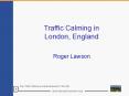 Bromley Borough Roads Action Group PowerPoint PPT Presentation