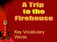 Fireman Presentation PowerPoint PPT Presentation