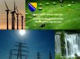 Energy sector PowerPoint PPT Presentation