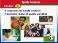 Consumer%20and%20Sports%20Products PowerPoint PPT Presentation