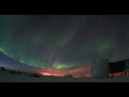 neutrinos
