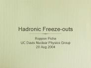 Hadronic%20Freeze-outs