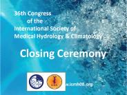 Discurso de Abertura