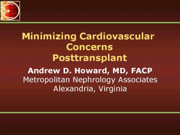 cswd state of the art 1999