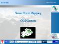 Snow Cover Mapping PowerPoint PPT Presentation