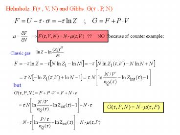 presentation player overlay