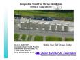 Independent Spent Fuel Storage Installation; ISFSI at Yankee Rowe PowerPoint PPT Presentation
