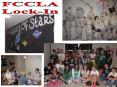 FCCLA PowerPoint PPT Presentation