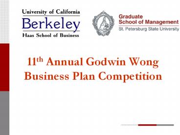 11th%20Annual%20Godwin%20Wong%20Business%20Plan%20Competition