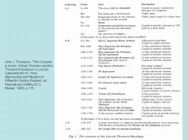 John%20J.%20Thompson,%20