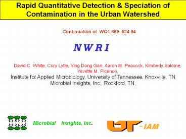 Rapid%20Quantitative%20Detection%20