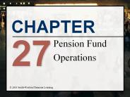 Pension Fund