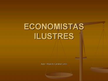 ECONOMISTAS%20ILUSTRES