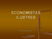ECONOMISTAS%20ILUSTRES