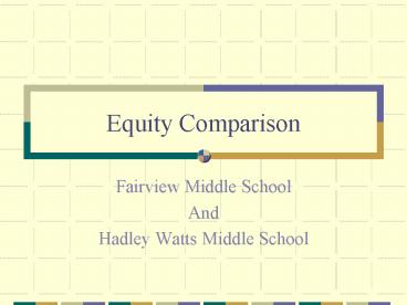 presentation player overlay