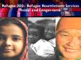 Refugee 202 PowerPoint PPT Presentation