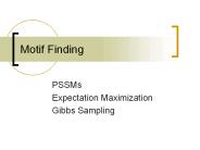 Motif%20Finding