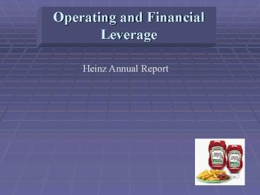 presentation player overlay