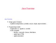 Java%20Applets