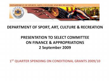 DEPARTMENT%20OF%20SPORT,%20ART,%20CULTURE%20