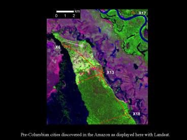 presentation player overlay