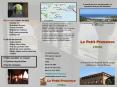 Le Petit Provence PowerPoint PPT Presentation