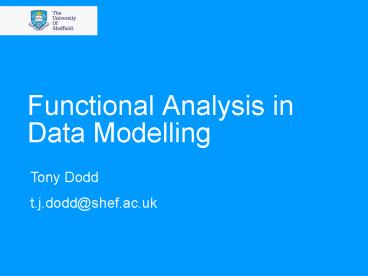 presentation player overlay