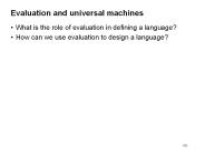 Evaluation%20and%20universal%20machines