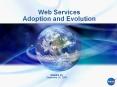 Web Services Adoption and Evolution PowerPoint PPT Presentation