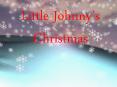 Little Johnny PowerPoint PPT Presentation