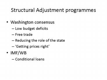 presentation player overlay