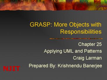 presentation player overlay